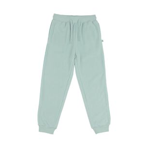 Pantalón De Buzo Polar Niña Topsis