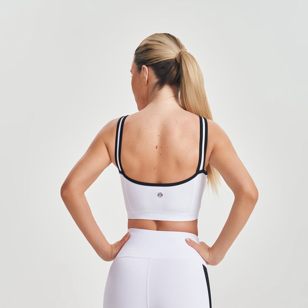 Peto Deportivo Court image number 1.0