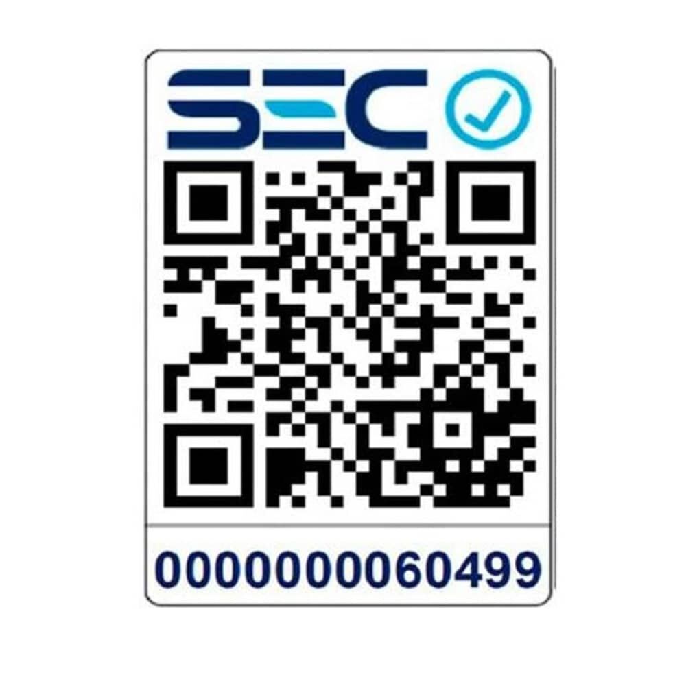 Cocina El&eacute;ctrica Magefesa Modelo 8013 Potencia 1500w image number 3.0