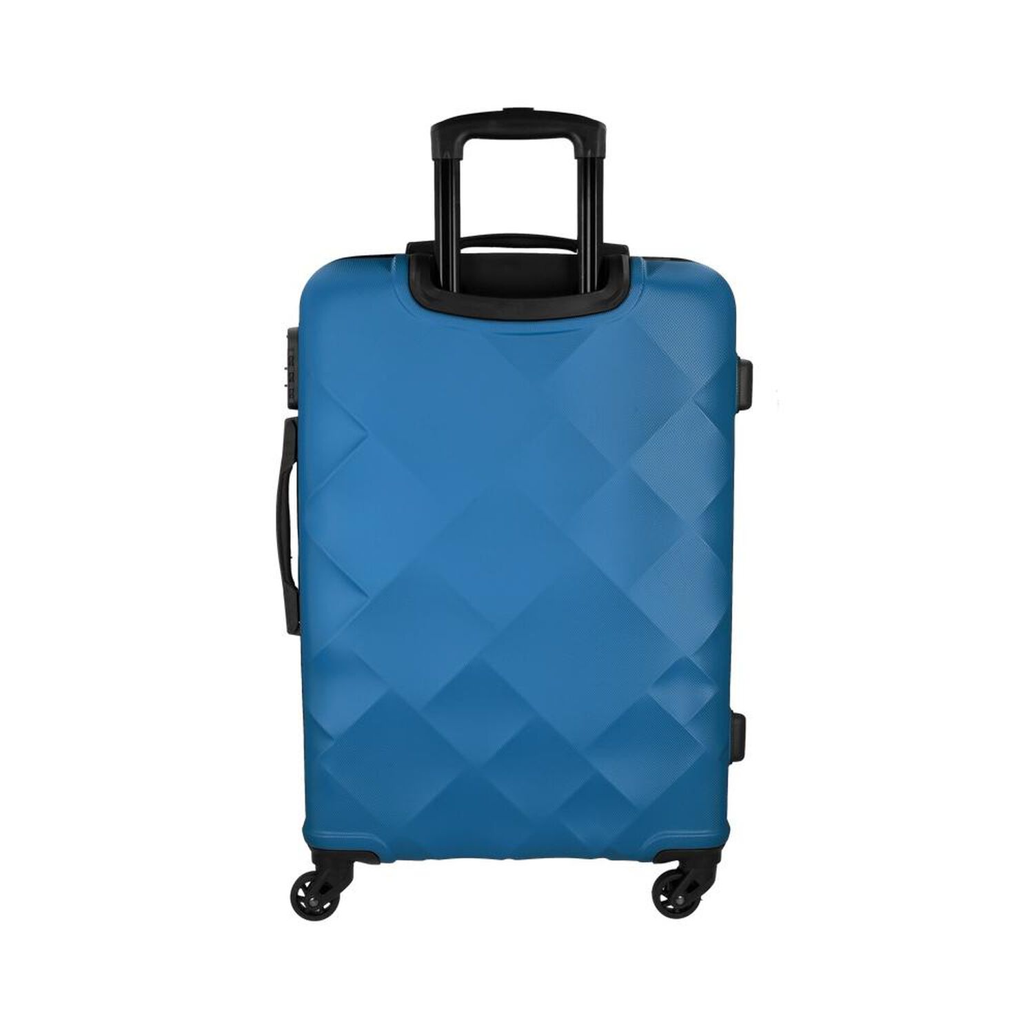 Maleta Mediana American Tourister Universe 3.0 / 65 L image number 3.0
