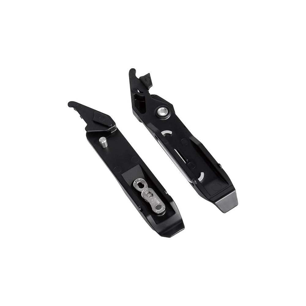 Herramienta Topeak M&uacute;ltiple Power Lever image number 4.0