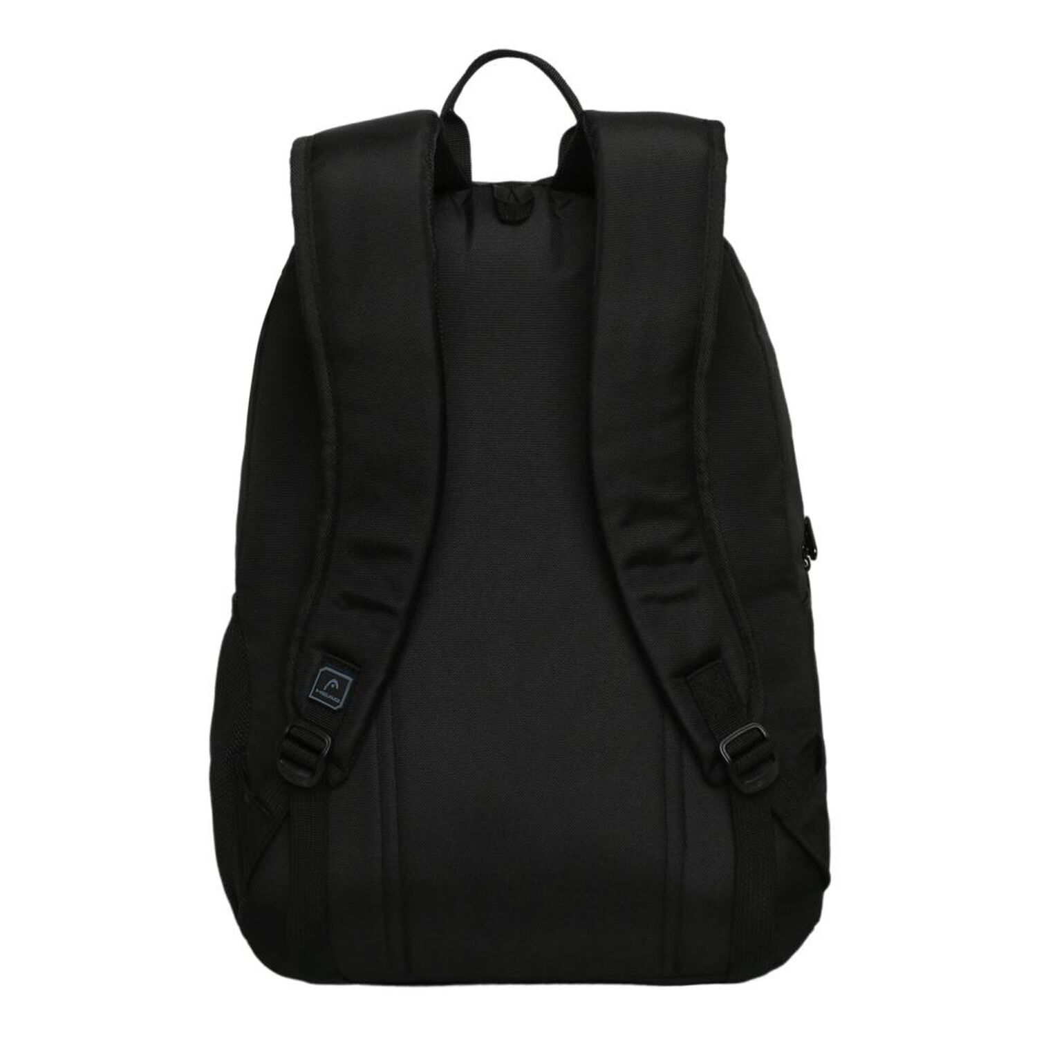 Mochila Compacta Chiron image number 4.0