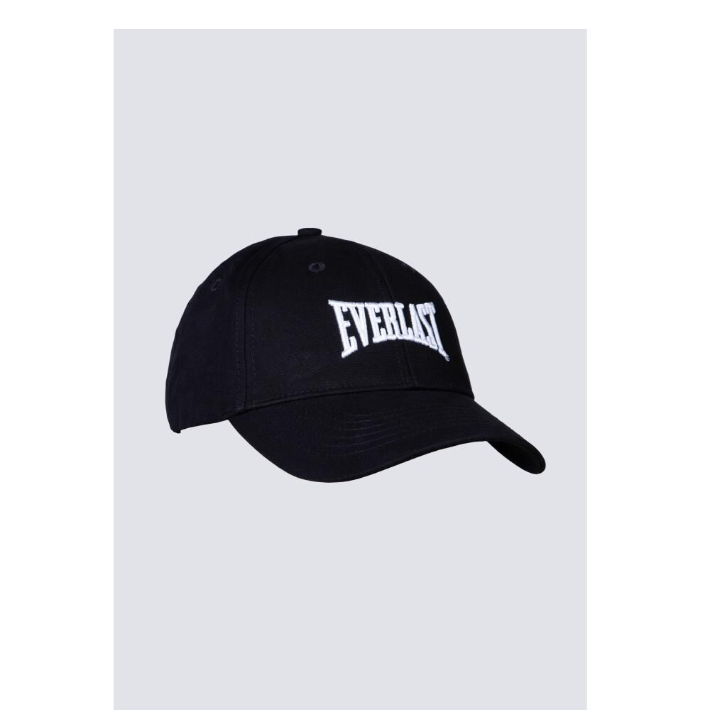 Jockey Tradition Negro Everlast image number 0.0