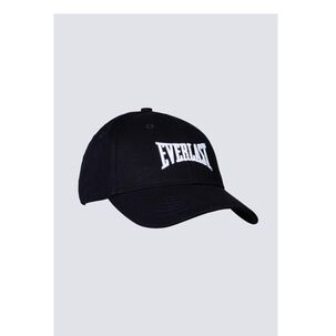 Jockey Tradition Negro Everlast