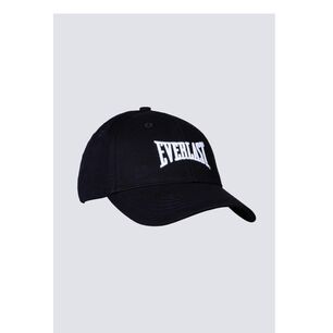 Jockey Tradition Negro Everlast