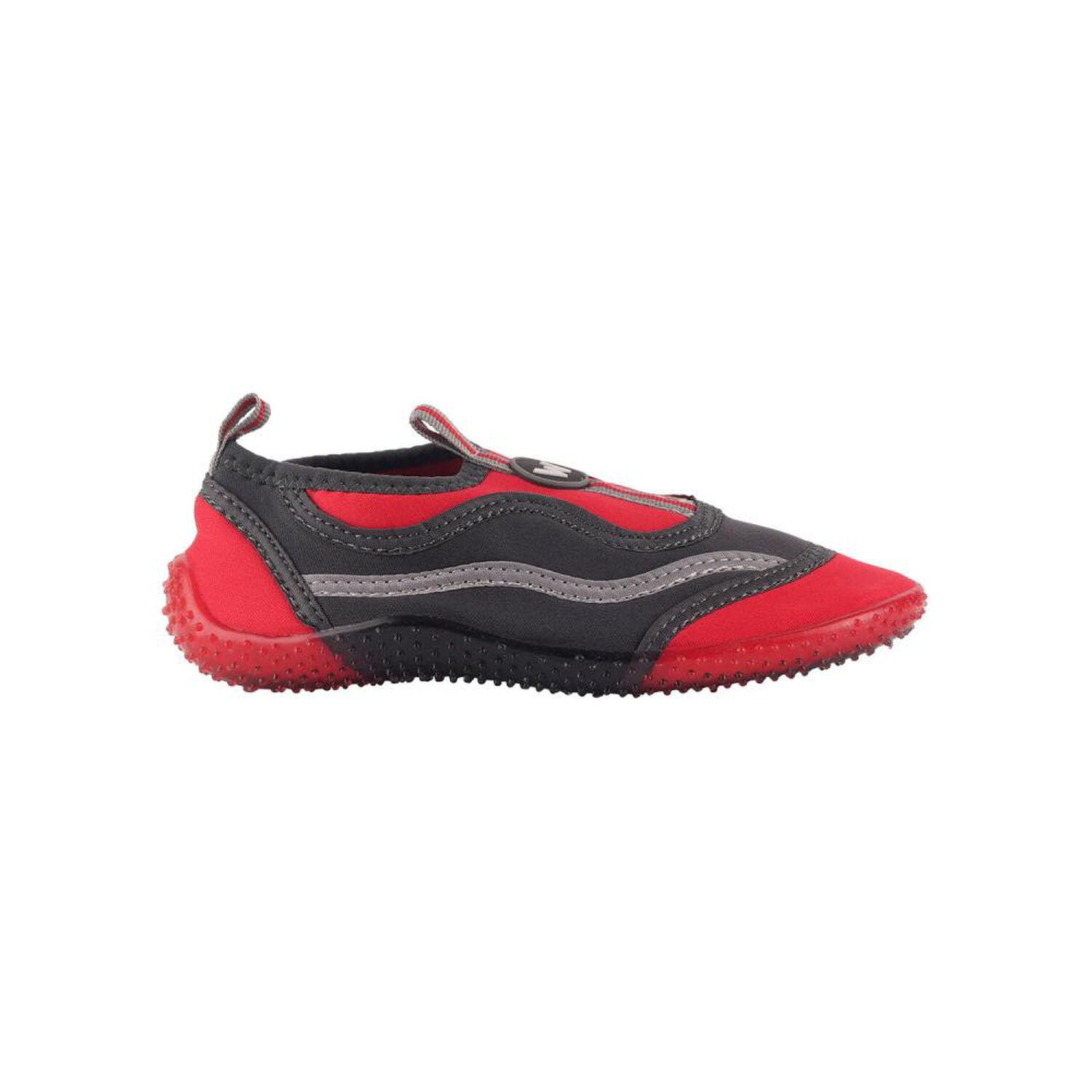 Zapatilla De Agua Infantil Wetland image number 1.0