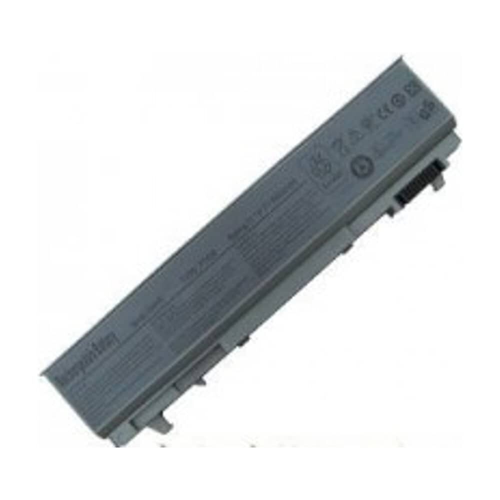 Bater&iacute;a Nueva Para Dell Latitude E6400, E6410, E6500, E6510, Mp490, 4m529, Pt434, Ky265, 312-0749, 4n369, Mp303 image number 0.0