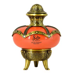 Lattafa Niche Emarati Durrah Edp 100ml