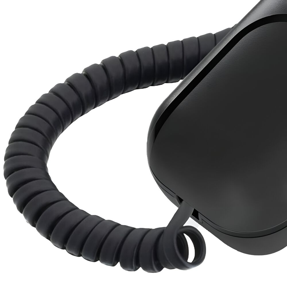 Tel&eacute;fono De Red Fija Alcatel T06 G&oacute;ndola image number 4.0