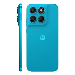 Moto G Max 8+256 Gb