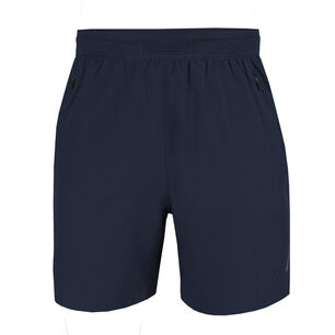 Shorts Sport Urocyon Hombre