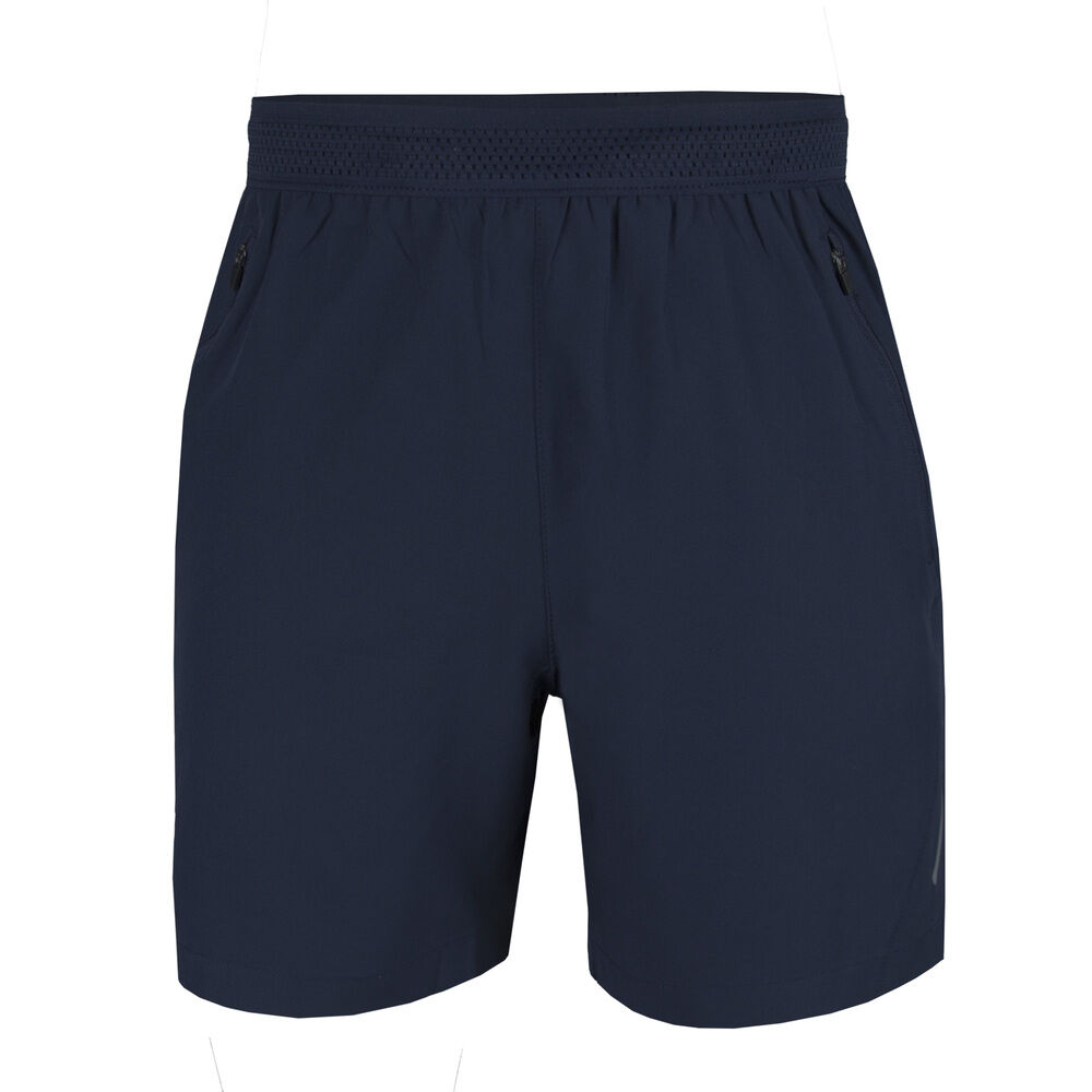 Shorts Sport Urocyon Hombre image number 0.0