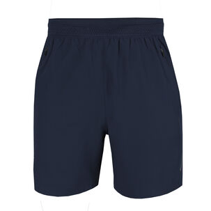 Shorts Sport Urocyon Hombre Shorts Sport Urocyon Hombre