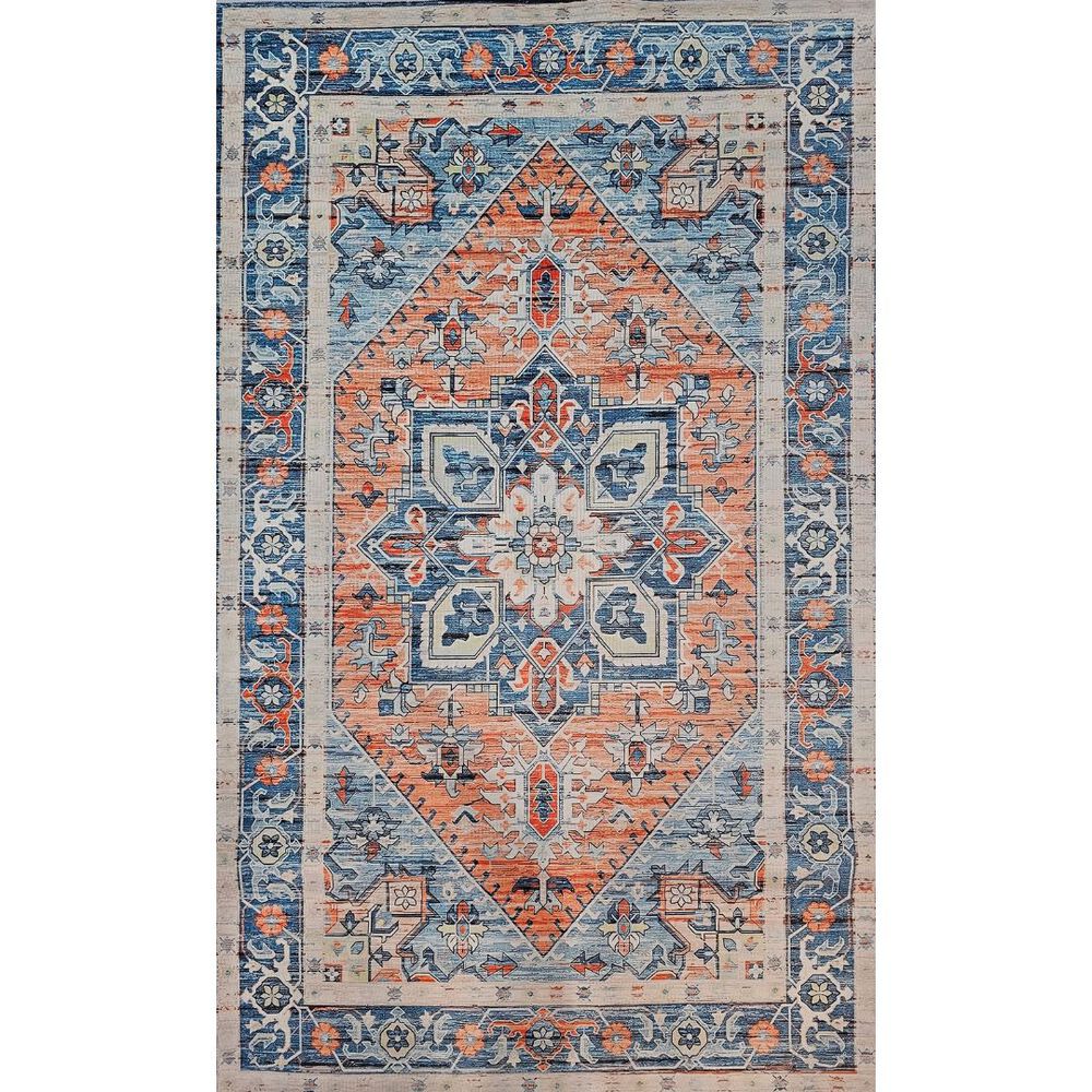Alfombra New Teheran 160x235 image number 0.0