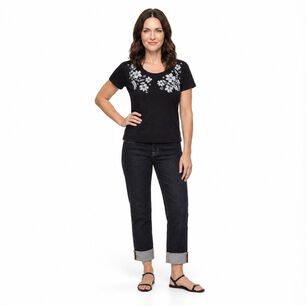 Polera Mujer Geeps
