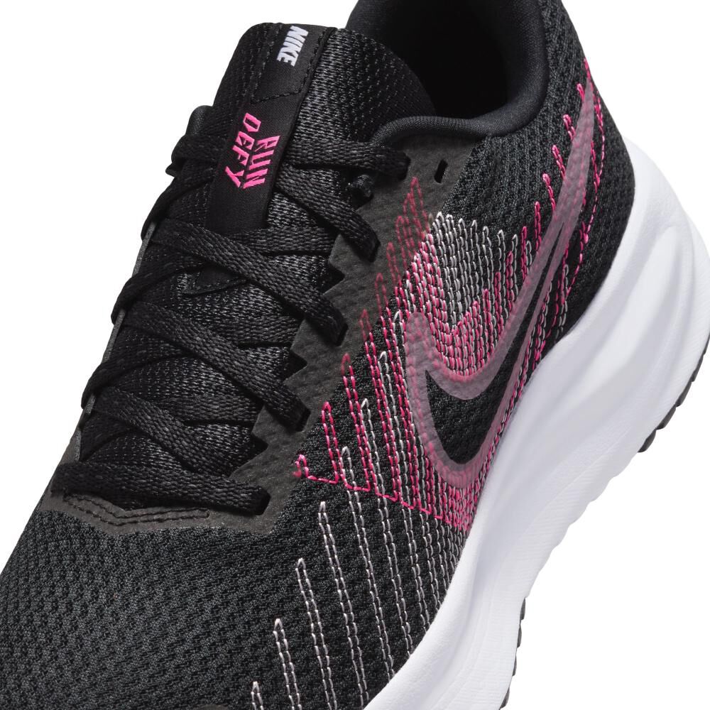 Zapatilla Running Mujer Nike Run Defy image number 7.0