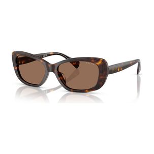 Lentes De Sol Havana Ralph