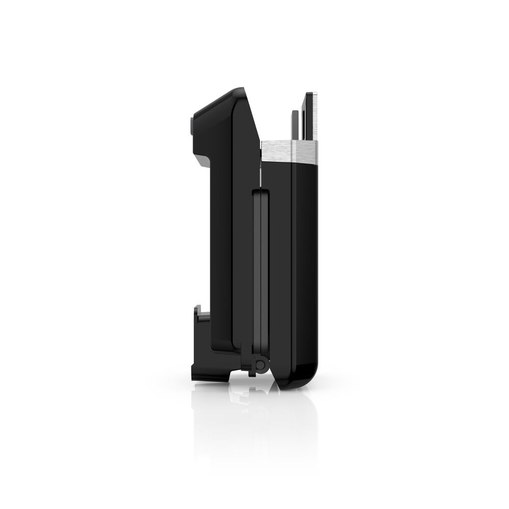 Sandwichera Black+decker Easy Clean image number 2.0