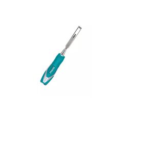 Cincel Formon Para Madera 12mm