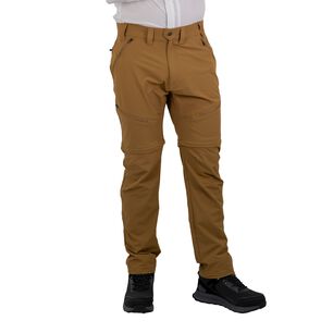 Pantal&oacute;n Outdoor Hw Summit Sand