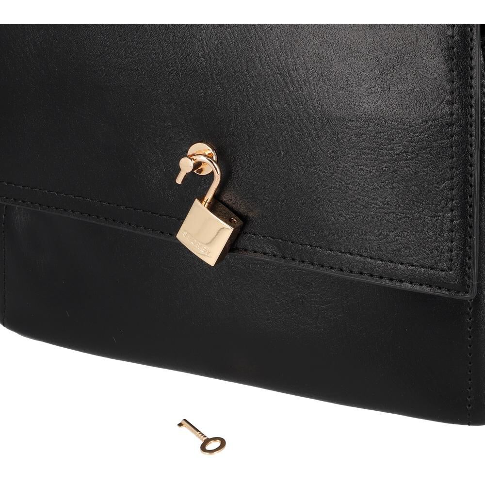 Mochila Hombro Mujer Secret Ravena St6 image number 5.0