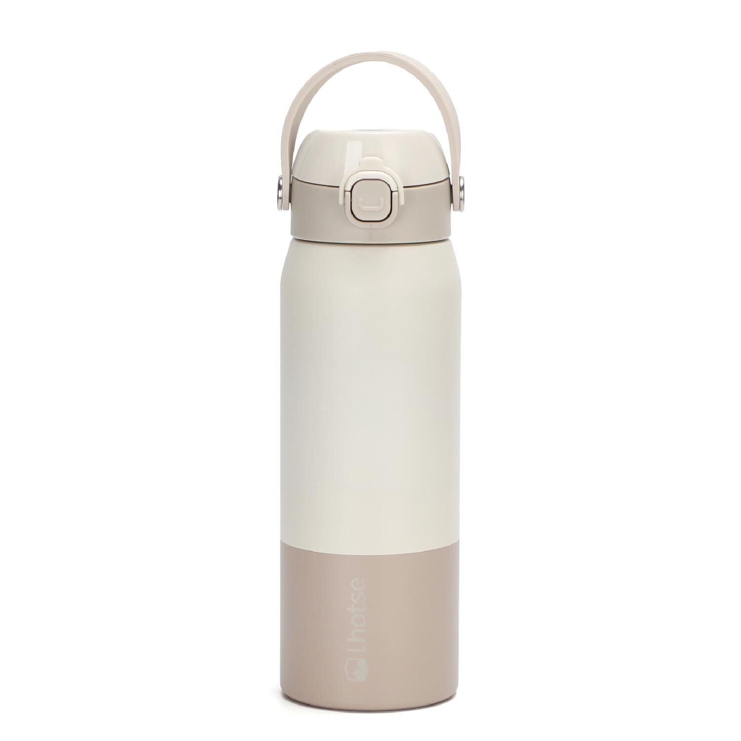 Termo Botella Termica Acero Inox Hydrotek 750ml 2-1 Lhotse image number 0.0