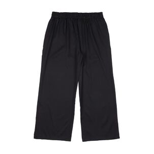 Pantal&oacute;n Mujer Lesage