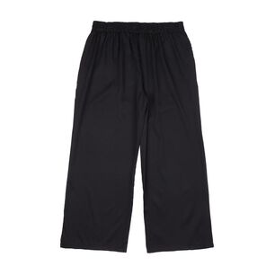 Pantal&oacute;n Mujer Lesage