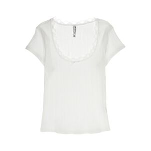 Polera Mujer Freedom