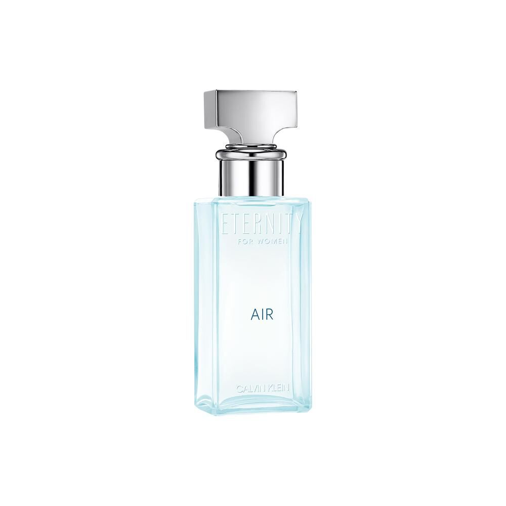 Perfume Eternity Air For Women Calvin Klein / 30 Ml / Edp image number 0.0