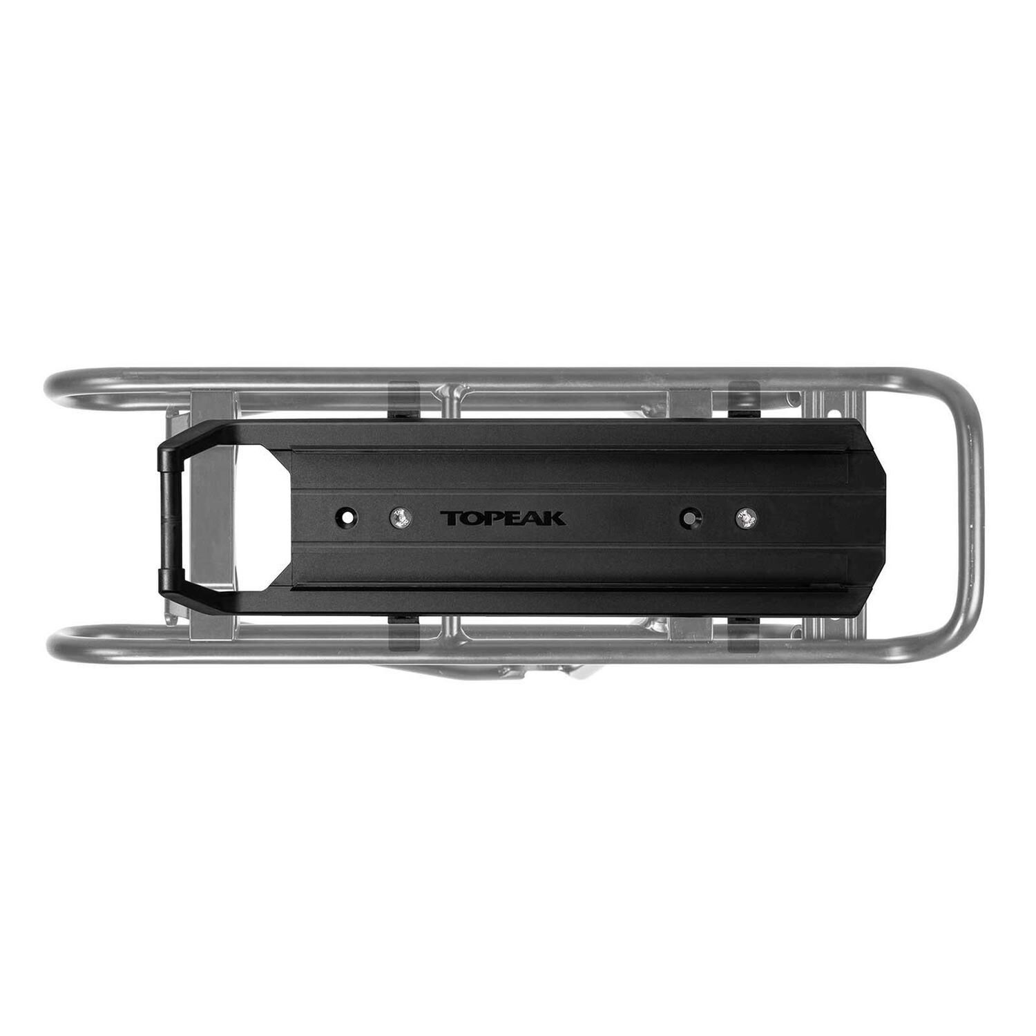 Adaptador Topeak Parrilla Omni Quicktrack image number 4.0