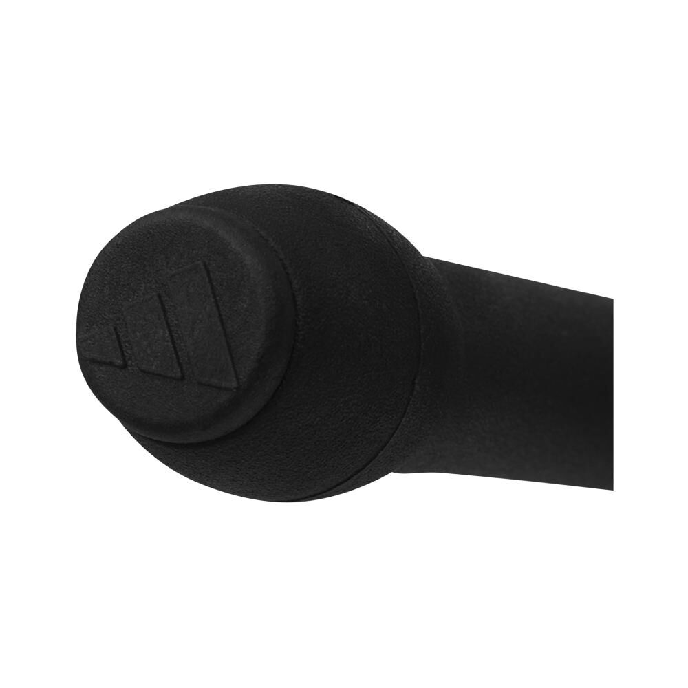 Conjunto Entrenamiento Adidas Combat Kitf.sbg12 image number 17.0