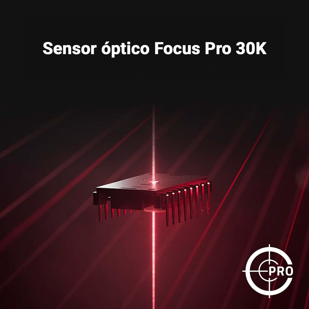 Mouse Gamer Razer Naga V2 Hyperspeed Inal&aacute;mbrico image number 7.0