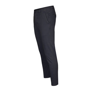 Pantalón Ejecutivo Casual Velox Hombre Pantalón Ejecutivo Casual Velox Hombre