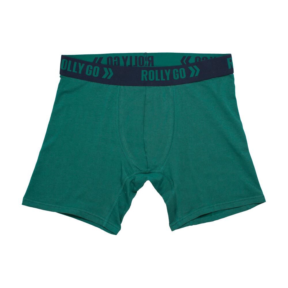 Pack Boxer Rolly Go / 3 Unidades image number 3.0