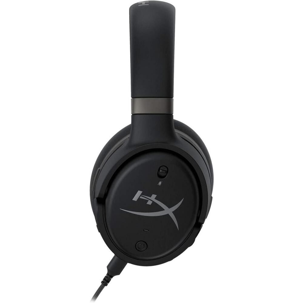 Audifono Gamer Hyperx Cloud Orbit S image number 7.0