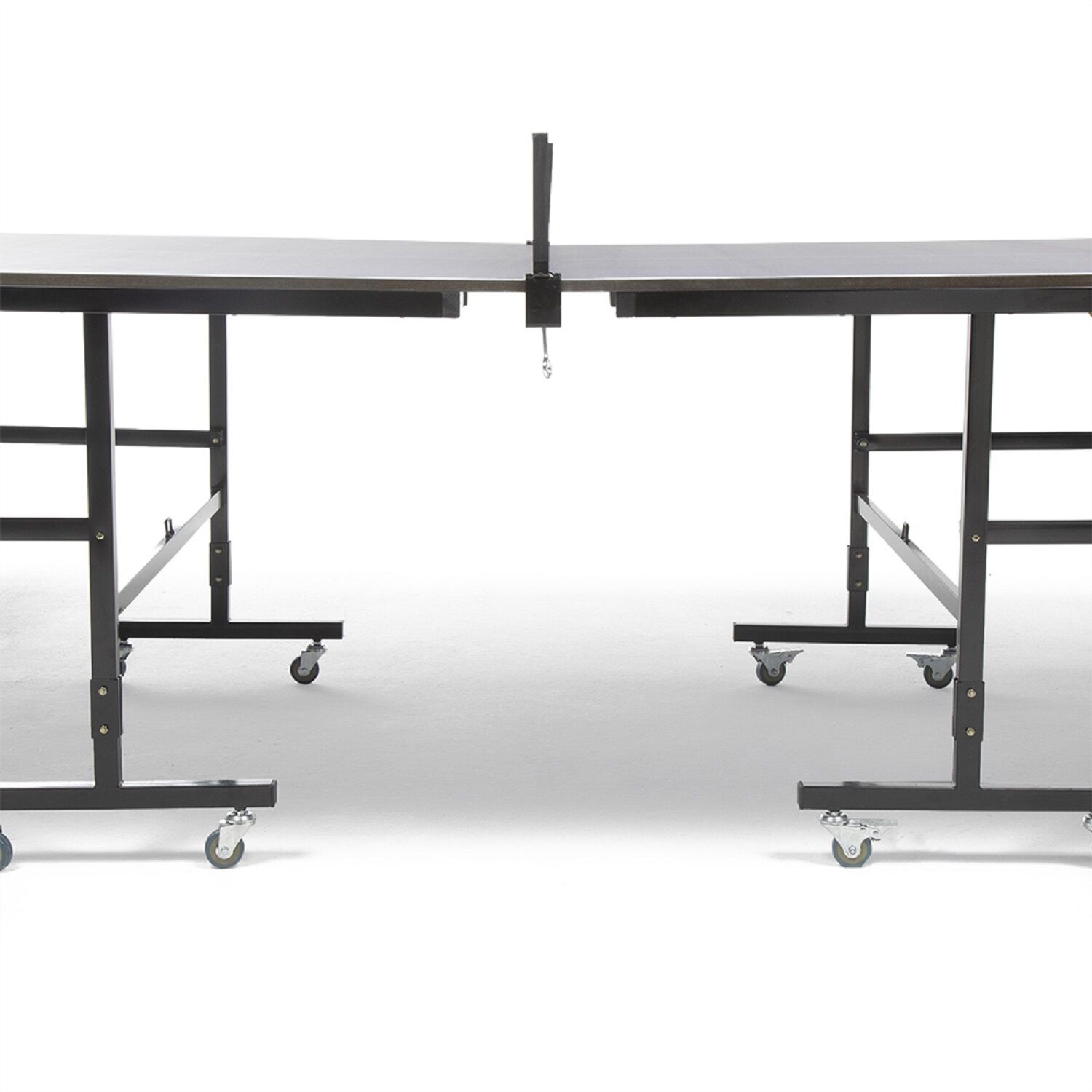 Mesa De Ping Pong Fronton M9 Elite image number 7.0