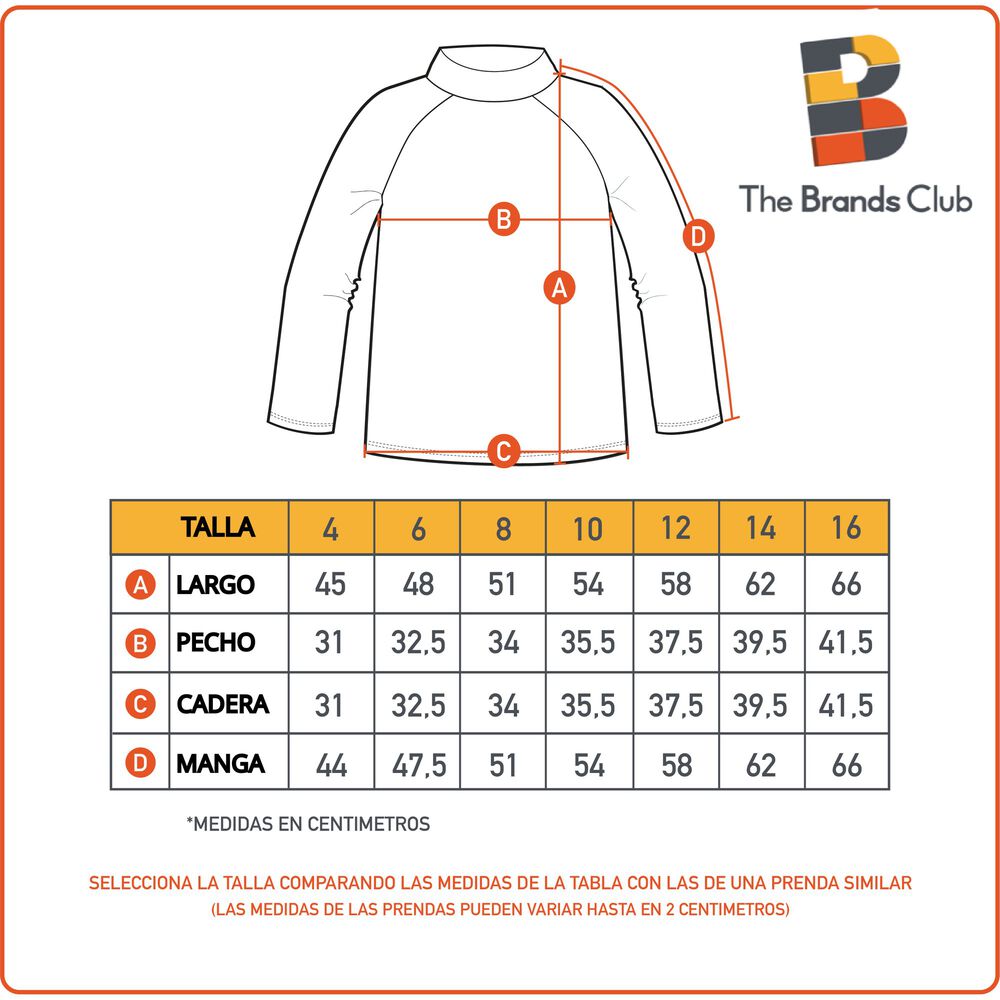 Polera Uv Manga Larga Ni&ntilde;o Azul This Is How We Roll Sonic image number 3.0