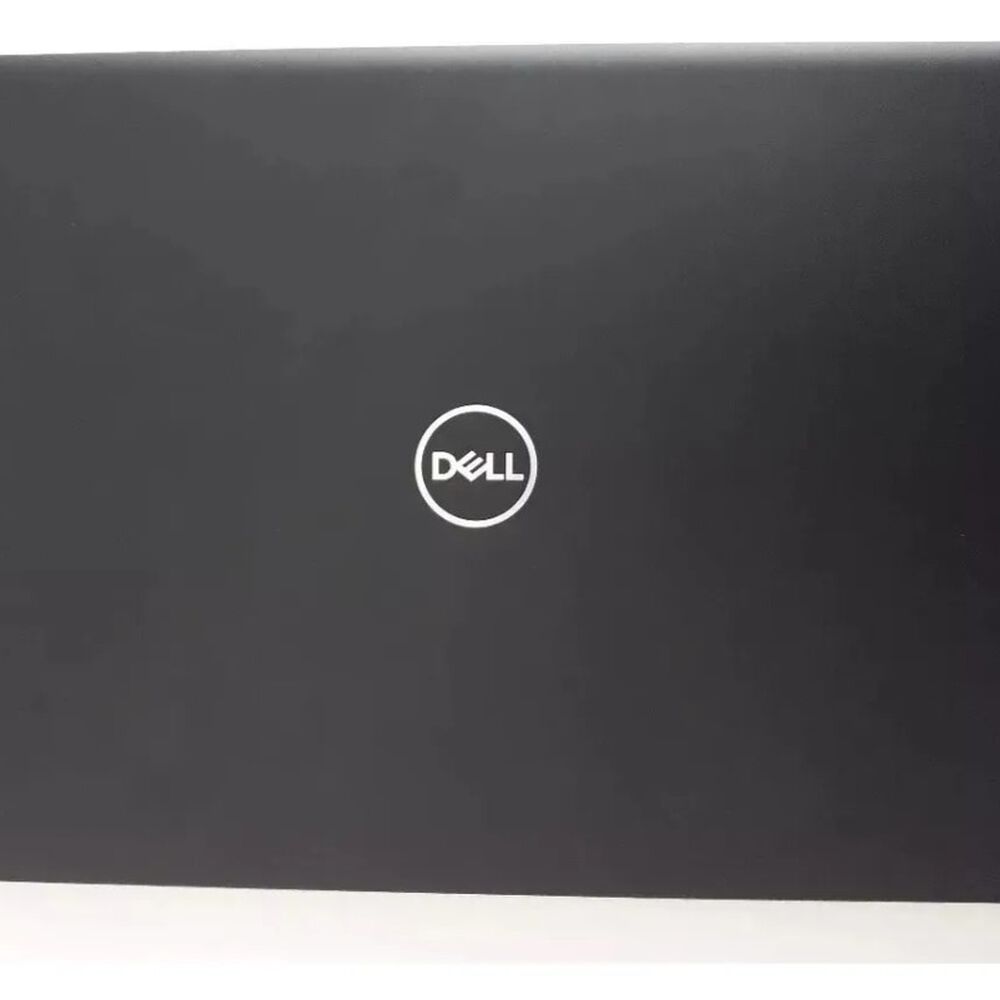 Dell Latitude 3490 - Core I5 8va Gen - 8gb De Ram Ddr4 - 256gb Ssd image number 3.0