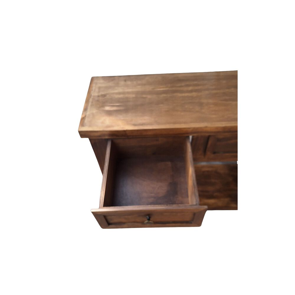 Arrimo Urbino 2 Chocolate image number 1.0