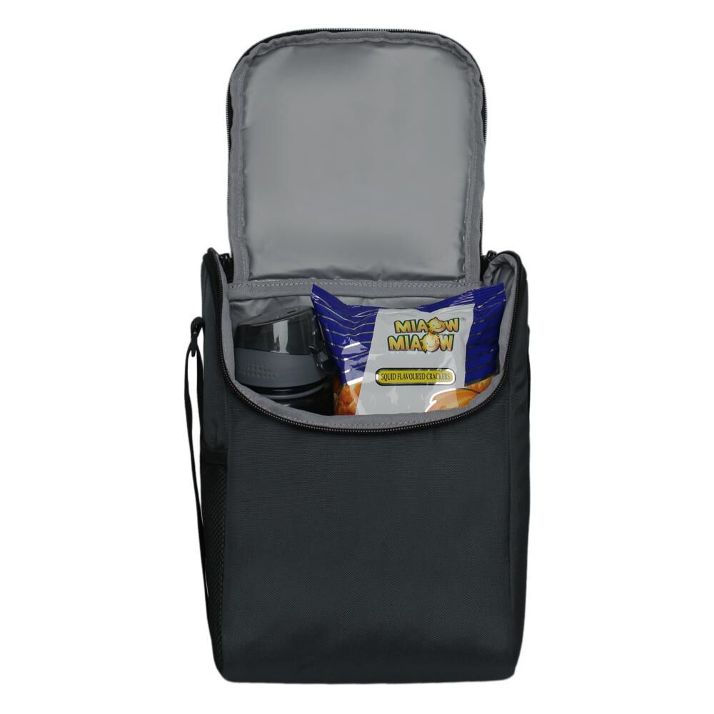 Lonchera Greenland Head image number 2.0