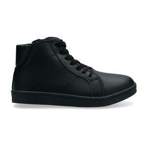 Zapatilla Escolar Niña Montaña