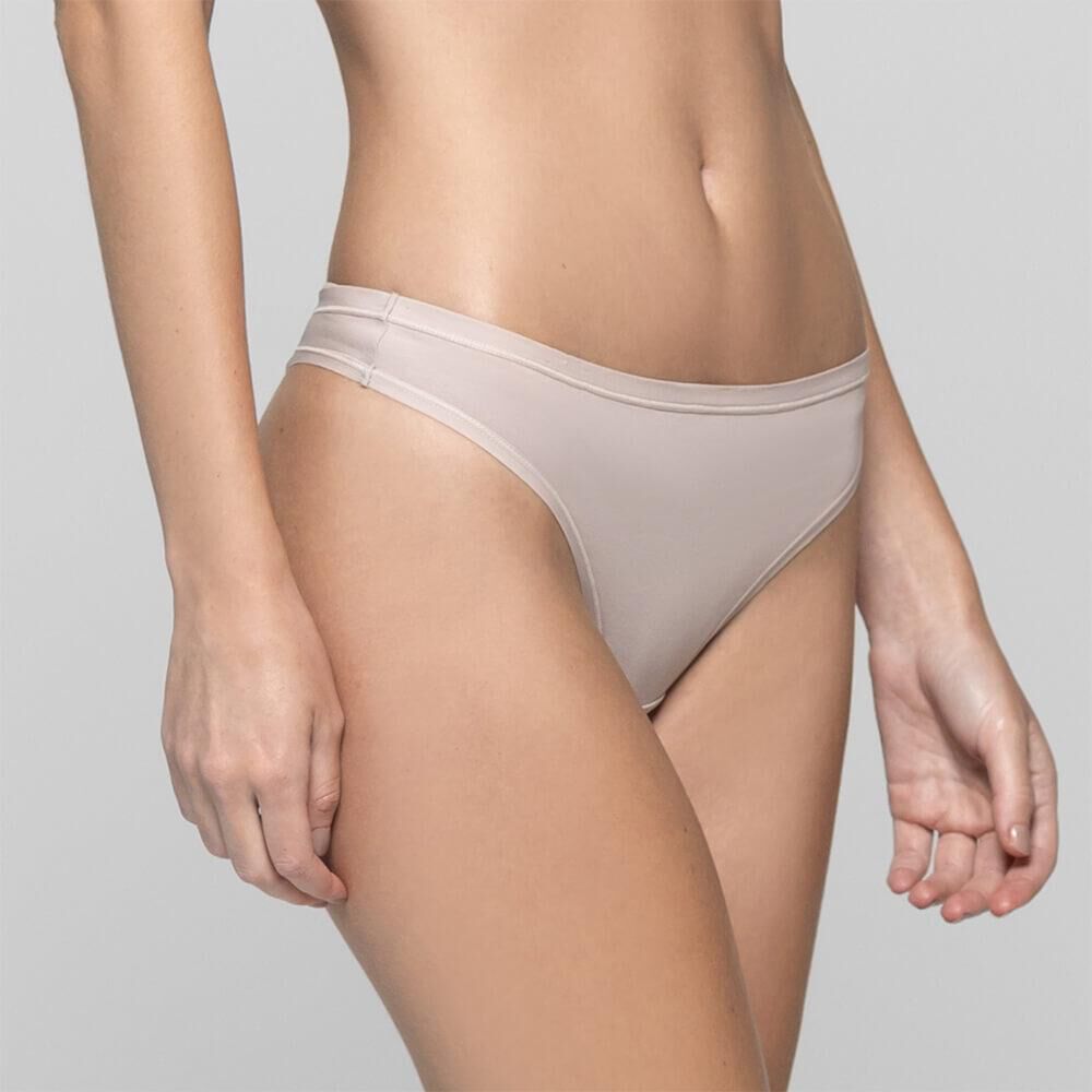 Pack Colales Colaless Intime / 3 Piezas image number 7.0