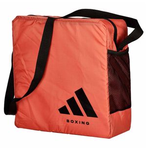 Conjunto De Box De Entrenamiento Mujer 12oz,3.5m