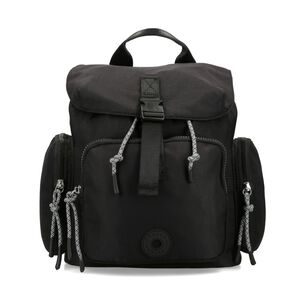 Mochila Mujer Freedom