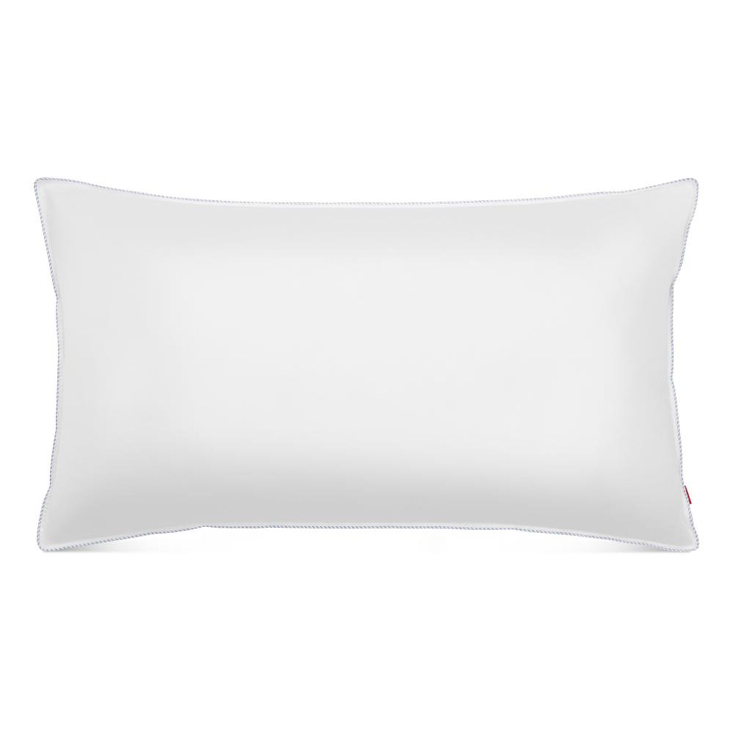 Almohada Rosen Feel / 233 Hilos / 50x90 Cm image number 2.0