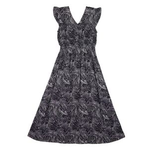 Vestido Mujer Geeps