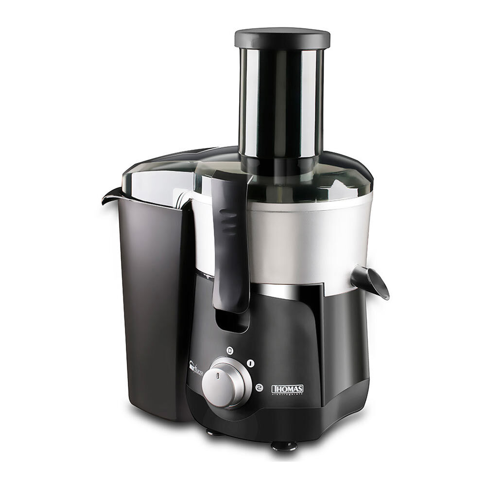 Saca Jugo Thomas Th-2551 en Oferta | Hites.com
