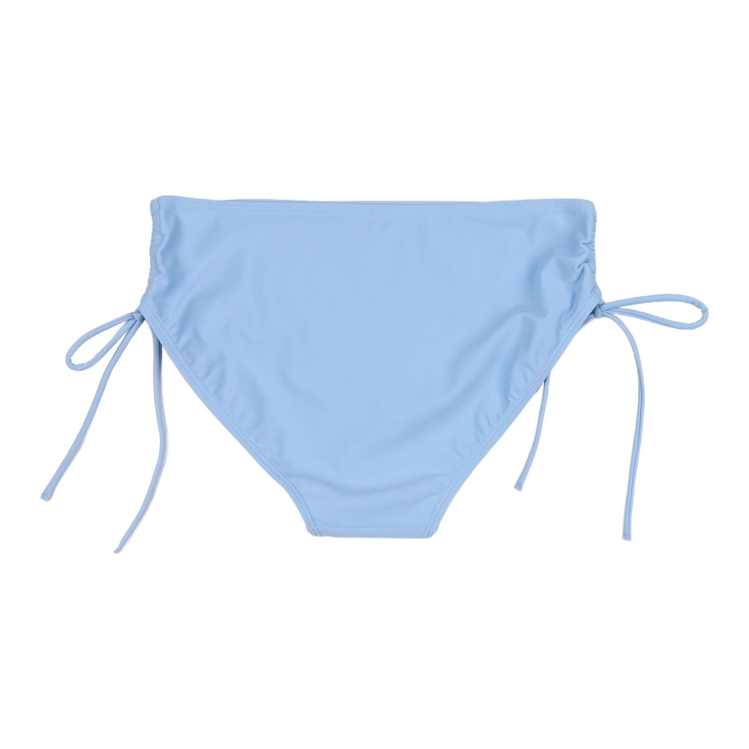 Bottom Bikini Mujer Freedom image number 1.0