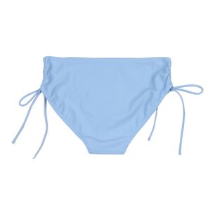 Bottom Bikini Mujer Freedom
